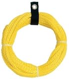 Airhead 50' Tube Tow Rope