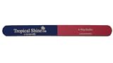 Tropical Shine 4-way Buffer #707201 Large 4-way Buffer (7-1/2)