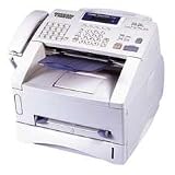 Brother International Corp. Products combine with