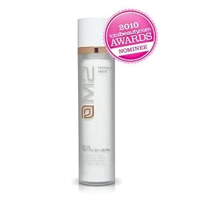 M2 Skin Care HP Skin Refinish 20% 50 ml.