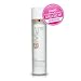 M2 Skin Care HP Skin Refinish 20% 50 ml.