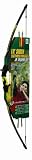 Barnett Lil Sioux Jr. Recurve Archery Set