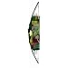 Barnett Lil Sioux Jr. Recurve Archery Set