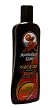 Australian Gold Fast Action Tingle Sizzle Hot Indoor Tanning Salon Tan Lotion for Men and Women 8.5 fl oz / 250mL e