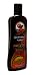 Australian Gold Fast Action Tingle Sizzle Hot Indoor Tanning Salon Tan Lotion for Men and Women 8.5 fl oz / 250mL e