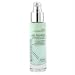 Academie 100% Hydraderm Gel Fondant High Absorbent Moisture Gel ( Salon Product ) - 5...