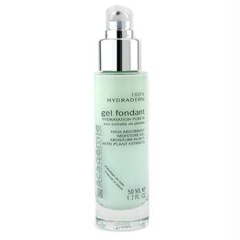 100% Hydraderm Gel Fondant High Absorbent Moisture Gel - 50ml/1.7oz Preisvergleich