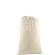 Large Drawstring Bag