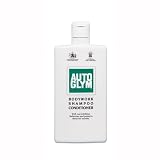 Large Autoglym Bottle Quality Bodywork Shampoo 2.5 Litre - 100s Of Washers..