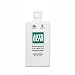 Outdoor Living : Large Autoglym Bottle Quality Bodywork Shampoo 2.5 Litre - 100s Of Washers..