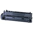 HP 1012, 3015, 3020, 3030 Toner Cartridge - YIELD 2200 --- COMPATIBLE --- [Q2612A]