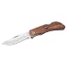 TaschenMesser
