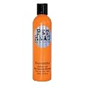 Pet Head Purrtastic Skin Soothing Shampoo, 235 ml