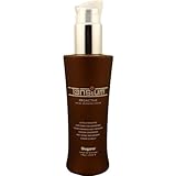 Supre Tansium Facial Bronzer Tanning Lotion 4 oz.