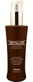 Supre Tansium Facial Bronzer Tanning Lotion 4 oz.