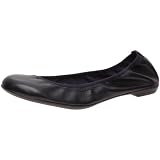Studio Paloma Xavi Suprema Ballerines femme
