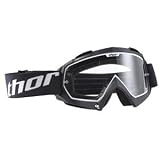 Thor Motocross