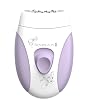 Remington EP6010C Corded Epilator