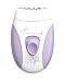 Remington EP6010C Corded Epilator