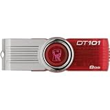 Kingston DataTraveler