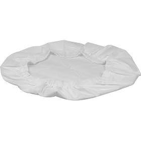 Elinchrom EL 26235 27-Inch Diffuser for EL 26167 & EL 26169 Softlite Reflector