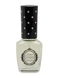 ★More Couture(モアクチュール) <BR>モアキューティクルオイル 10ml ★More Couture(モアクチュール) <BR>モアキューティクルオイル 10ml