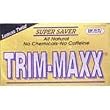 Body Breakthrough Tea Diet Trim-Maxx Lemon 30 bag ( Multi-Pack)