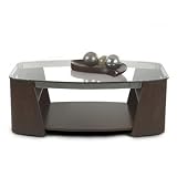 CHRISTINA COCKTAIL TABLE COCKTAIL TABLE