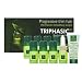 Rene Furterer Triphasic Revitalizing Formula