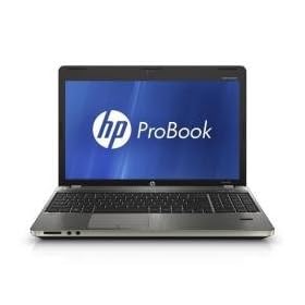 HP ProBook 4530s - Ordenador portátil de 15,6'' (Intel Core i3 2310M, 4 GB de RAM, 320 GB de disco duro) - teclado español QWERTY HP ProBook 4530s - Ordenador portátil de 15,6'' (Intel Core i3 2310M, 4 GB de RAM, 320 GB de disco duro) - teclado español QWERTY