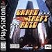 Grand Theft Auto
