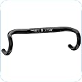 Handlebars