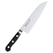�ߥ���440 �������� No.881/18cm
