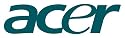 Acer TV Wallmountkit fuer 42Zoll Plasma TV