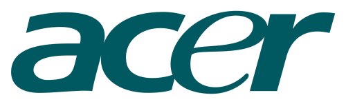 Acer - AIT - cartouche de nettoyage
