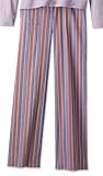 Amber Stripe Drawstring Pants