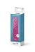 Nintendo Wii Remote Plus - Pink