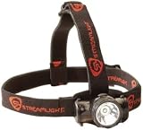 Enduro Headlamp