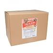 Dog Hip & Joint Supplement - Hip & Joint Support for Dogs - Lamb and Rice Flavored Wafers - 20 Pounds - Made in USA