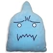 Fullmetal Alchemist: Alphonse Elric Ver 2 Pillow