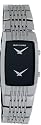 RIP CURL VEGAS DUAL TIME LADY'S SLIM WATCH A2147G BLACK