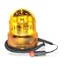 LED Strobe lights the iconic yet very effective emergency vehicle light 312kt86K1XL. SL75 LED Strobe lights the iconic yet very effective emergency vehicle light