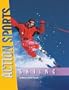Skiing (Action Sports)
