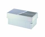 Leifheit 58000 Luftentfeuchter