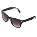 Rhodopsin UV Protected Foldable Pocket Wayfarer Sunglasses (Folding_Pocket_Wayfarer) RS.189.00