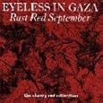 Rust Red September