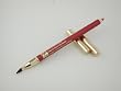 Double Wear Stay In Place Lip Pencil - # 03 Tawny