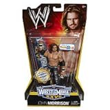 Return to product information