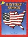 History Songs