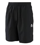 312kudWE9xL. SL160  Adidas Mens Clima365 Techfit Black Shorts